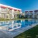 Villa Rustica Hotel